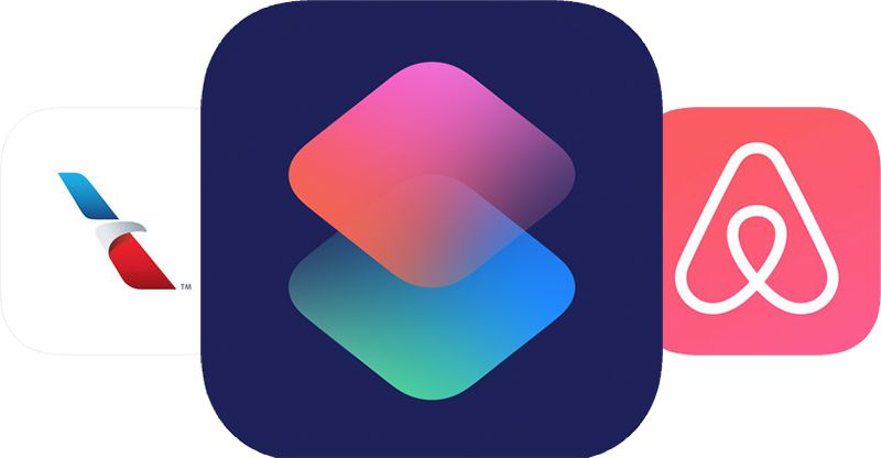 resound smart app for mac